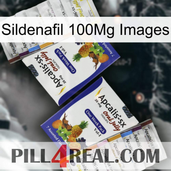 Sildenafil 100Mg Images 12.jpg